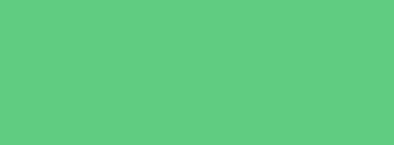 Brand color palette - light green