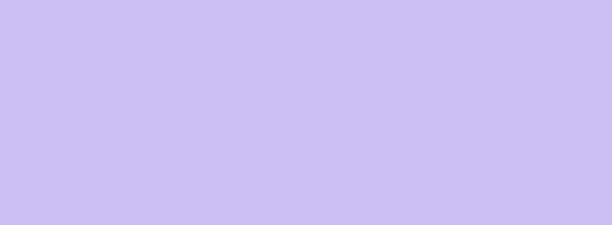 Brand color palette - Purple