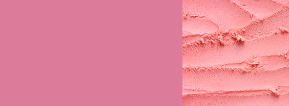 color pink palette inspiration